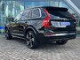 Volvo XC90 2.0 T8 Recharge AWD Ultimate Bright 455pk Luchtvering / Massage Stoelen / 22 Inc Velgen