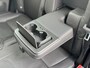 Volvo XC90 2.0 T8 Recharge AWD Ultimate Bright 455pk Luchtvering / Massage Stoelen / 22 Inc Velgen