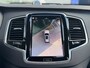 Volvo XC90 2.0 T8 Recharge AWD Ultimate Bright 455pk Luchtvering / Massage Stoelen / 22 Inc Velgen