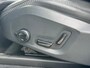 Volvo XC90 2.0 T8 Recharge AWD Ultimate Bright 455pk Luchtvering / Massage Stoelen / 22 Inc Velgen