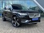 Volvo XC90 2.0 T8 Recharge AWD Ultimate Bright 455pk Luchtvering / Massage Stoelen / 22 Inc Velgen