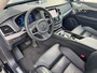 Volvo XC90 2.0 T8 Recharge AWD Ultimate Bright 455pk Luchtvering / Massage Stoelen / 22 Inc Velgen