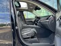Volvo XC90 2.0 T8 Recharge AWD Ultimate Bright 455pk Luchtvering / Massage Stoelen / 22 Inc Velgen