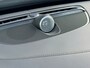 Volvo XC90 2.0 T8 Recharge AWD Ultimate Bright 455pk Luchtvering / Massage Stoelen / 22 Inc Velgen