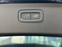 Volvo XC90 2.0 T8 Recharge AWD Ultimate Bright 455pk Luchtvering / Massage Stoelen / 22 Inc Velgen