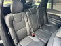 Volvo XC90 2.0 T8 Recharge AWD Ultimate Bright 455pk Luchtvering / Massage Stoelen / 22 Inc Velgen