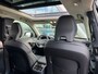 Volvo XC90 2.0 T8 Recharge AWD Ultimate Bright 455pk Luchtvering / Massage Stoelen / 22 Inc Velgen