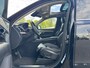 Volvo XC90 2.0 T8 Recharge AWD Ultimate Bright 455pk Luchtvering / Massage Stoelen / 22 Inc Velgen