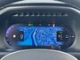 Volvo XC90 2.0 T8 Recharge AWD Ultimate Bright 455pk Luchtvering / Massage Stoelen / 22 Inc Velgen