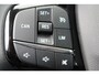 Ford Fiesta 1.0 EcoBoost Connected SUMMER DEAL