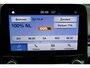 Ford Fiesta 1.0 EcoBoost Connected SUMMER DEAL