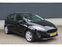 Ford Fiesta 1.0 EcoBoost Connected