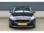 Ford Fiesta 1.0 EcoBoost Connected