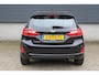 Ford Fiesta 1.0 EcoBoost Connected