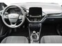 Ford Fiesta 1.0 EcoBoost Connected
