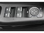 Ford Fiesta 1.0 EcoBoost Connected