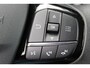 Ford Fiesta 1.0 EcoBoost Connected