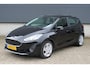 Ford Fiesta 1.0 EcoBoost Connected