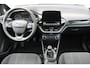 Ford Fiesta 1.0 EcoBoost Connected