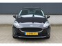 Ford Fiesta 1.0 EcoBoost Connected SUMMER DEAL