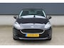 Ford Fiesta 1.0 EcoBoost Connected