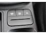Ford Fiesta 1.0 EcoBoost Connected
