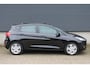 Ford Fiesta 1.0 EcoBoost Connected