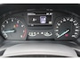 Ford Fiesta 1.0 EcoBoost Connected
