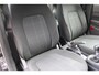 Ford Fiesta 1.0 EcoBoost Connected