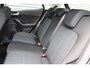 Ford Fiesta 1.0 EcoBoost Connected