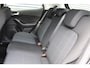 Ford Fiesta 1.0 EcoBoost Connected