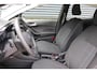Ford Fiesta 1.0 EcoBoost Connected