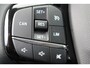 Ford Fiesta 1.0 EcoBoost Connected