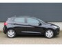 Ford Fiesta 1.0 EcoBoost Connected SUMMER DEAL