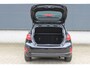 Ford Fiesta 1.0 EcoBoost Connected SUMMER DEAL