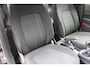 Ford Fiesta 1.0 EcoBoost Connected