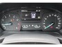 Ford Fiesta 1.0 EcoBoost Connected