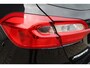 Ford Fiesta 1.0 EcoBoost Connected SUMMER DEAL