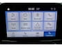 Ford Fiesta 1.0 EcoBoost Connected