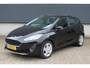 Ford Fiesta 1.0 EcoBoost Connected