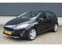 Ford Fiesta 1.0 EcoBoost Connected SUMMER DEAL