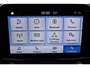 Ford Fiesta 1.0 EcoBoost Connected SUMMER DEAL