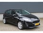 Ford Fiesta 1.0 EcoBoost Connected