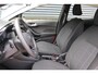 Ford Fiesta 1.0 EcoBoost Connected