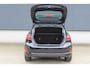 Ford Fiesta 1.0 EcoBoost Connected
