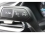 Ford Fiesta 1.0 EcoBoost Connected