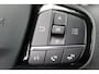 Ford Fiesta 1.0 EcoBoost Connected