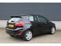 Ford Fiesta 1.0 EcoBoost Connected SUMMER DEAL