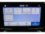Ford Fiesta 1.0 EcoBoost Connected