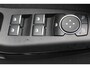 Ford Fiesta 1.0 EcoBoost Connected